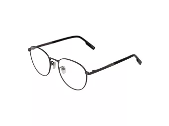 Ermenegildo Zegna Ochelari de Vedere EZ 5252-H 008 52