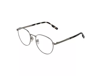 Ermenegildo Zegna Ochelari de Vedere EZ 5252-H 014 52