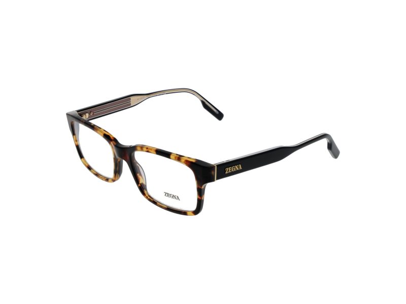Ermenegildo Zegna Ochelari de Vedere EZ 5254 054