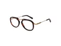 Ermenegildo Zegna Ochelari de Vedere EZ 5272 054 50
