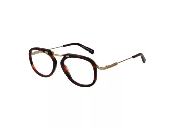 Ermenegildo Zegna Ochelari de Vedere EZ 5272 054 50