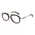 Ermenegildo Zegna Ochelari de Vedere EZ 5272 054 50