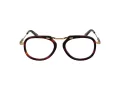 Ermenegildo Zegna Ochelari de Vedere EZ 5272 054 50