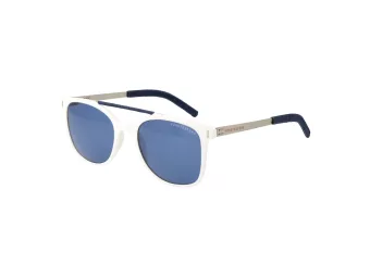 Funky Buddha Ochelari de Soare FB 2000 005 53