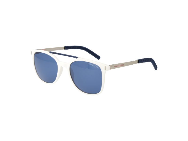 Funky Buddha Ochelari de Soare FB 2000 005