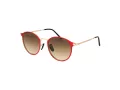 Funky Buddha Ochelari de Soare FB 2010 002 51