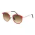 Funky Buddha Ochelari de Soare FB 2010 002 51