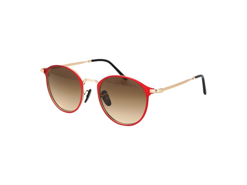 Funky Buddha Ochelari de Soare FB 2010 002