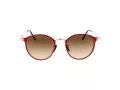 Funky Buddha Ochelari de Soare FB 2010 002 51