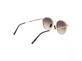 Funky Buddha Ochelari de Soare FB 2010 002 51