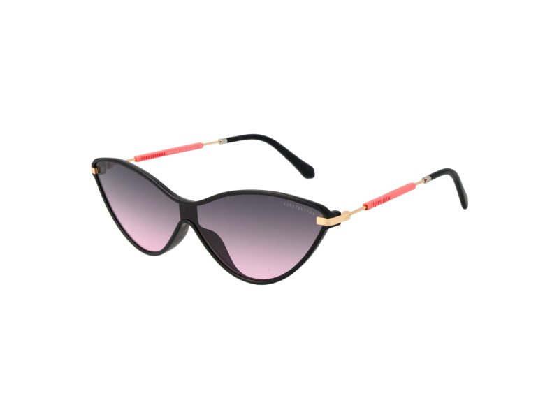 Funky Buddha Ochelari de Soare FB 2011 001