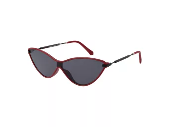 Funky Buddha Ochelari de Soare FB 2011 004 55