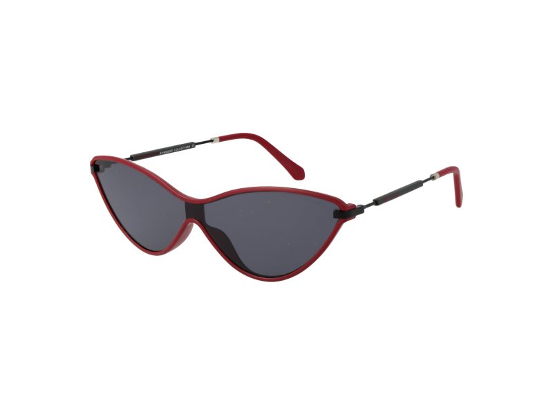 Funky Buddha Ochelari de Soare FB 2011 004