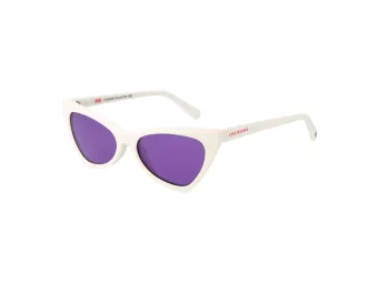 Funky Buddha Ochelari de Soare FB 2023 003 52