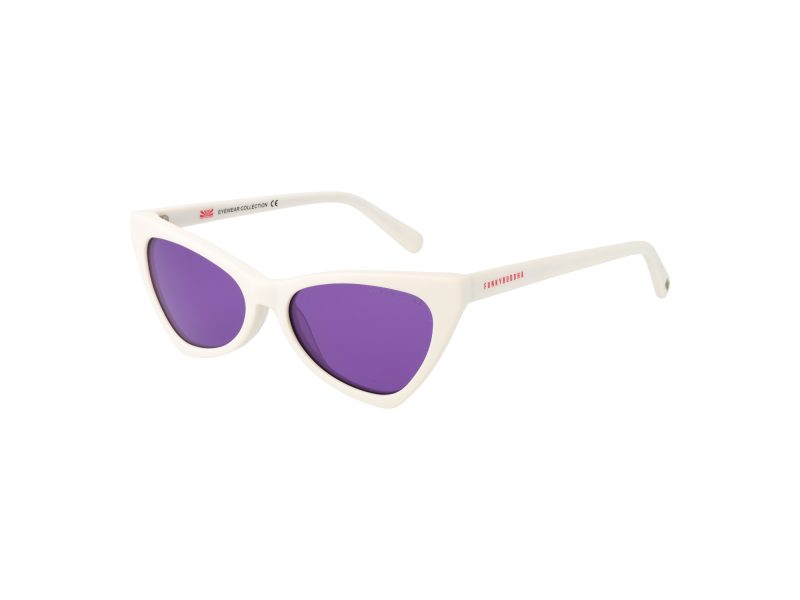 Funky Buddha Ochelari de Soare FB 2023 003