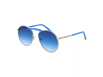 Funky Buddha Ochelari de Soare FB 2024 004 57