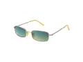 Funky Buddha Ochelari de Soare FB 2026 002 51