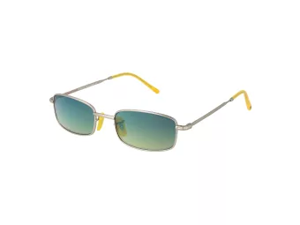 Funky Buddha Ochelari de Soare FB 2026 002 51