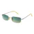 Funky Buddha Ochelari de Soare FB 2026 002 51
