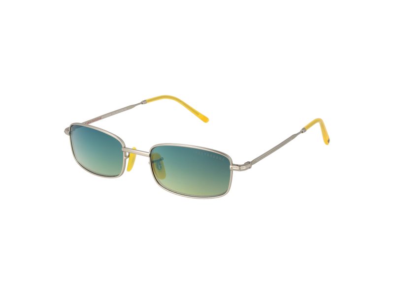 Funky Buddha Ochelari de Soare FB 2026 002