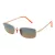 Funky Buddha Ochelari de Soare FB 2026 003 51