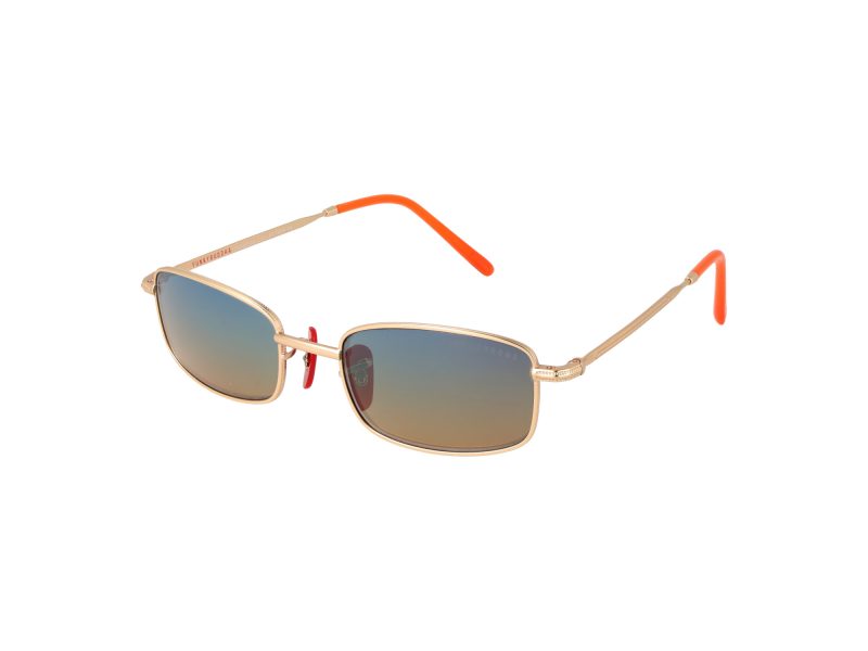Funky Buddha Ochelari de Soare FB 2026 003