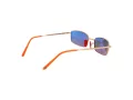 Funky Buddha Ochelari de Soare FB 2026 003 51