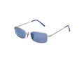 Funky Buddha Ochelari de Soare FB 2026 004 51