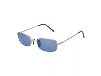 Funky Buddha Ochelari de Soare FB 2026 004 51