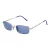 Funky Buddha Ochelari de Soare FB 2026 004 51