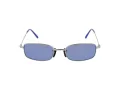 Funky Buddha Ochelari de Soare FB 2026 004 51