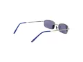 Funky Buddha Ochelari de Soare FB 2026 004 51