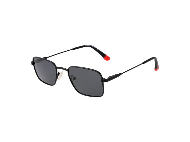 Funky Buddha Ochelari de Soare FB 2028 001