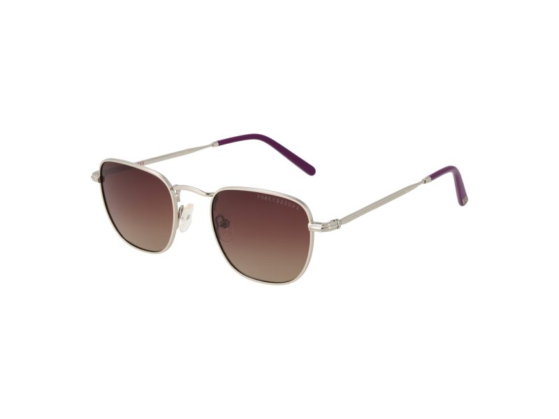 Funky Buddha Ochelari de Soare FB 2030 003