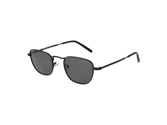 Funky Buddha Ochelari de Soare FB 2030 005 48