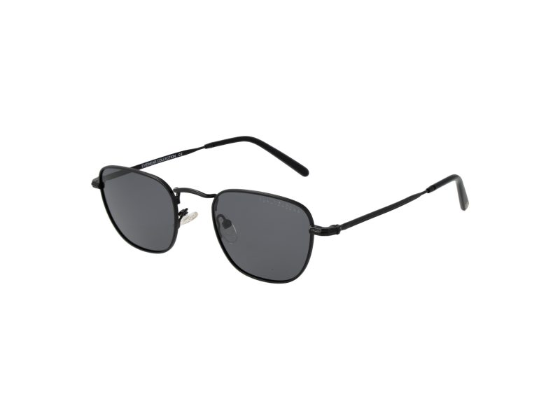 Funky Buddha Ochelari de Soare FB 2030 005