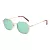 Funky Buddha Ochelari de Soare FB 2032 001 49