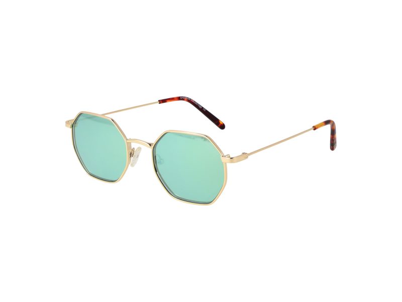 Funky Buddha Ochelari de Soare FB 2032 001