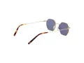 Funky Buddha Ochelari de Soare FB 2032 001 49