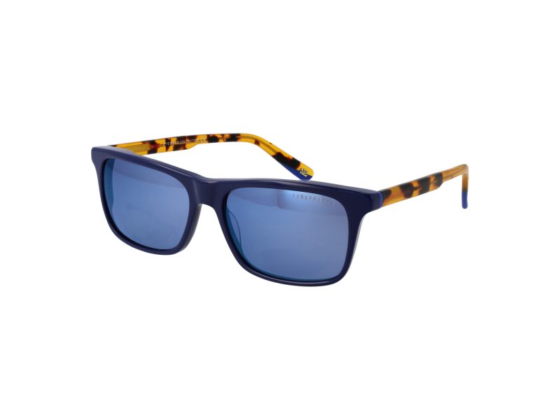 Funky Buddha Ochelari de Soare FB 2033 001