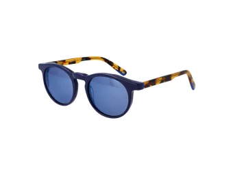 Funky Buddha Ochelari de Soare FB 2034 001 52