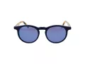Funky Buddha Ochelari de Soare FB 2034 001 52
