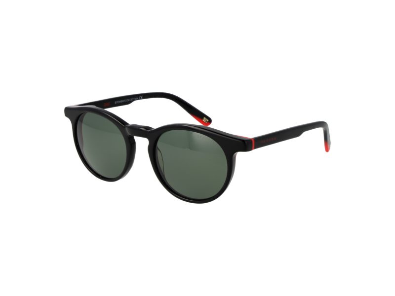 Funky Buddha Ochelari de Soare FB 2034 002