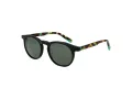 Funky Buddha Ochelari de Soare FB 2034 003 52