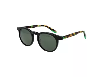 Funky Buddha Ochelari de Soare FB 2034 003 52