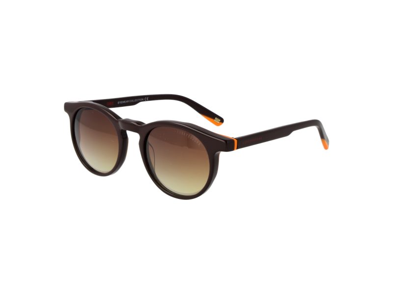 Funky Buddha Ochelari de Soare FB 2034 004