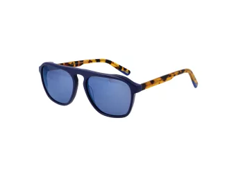 Funky Buddha Ochelari de Soare FB 2035 001 55