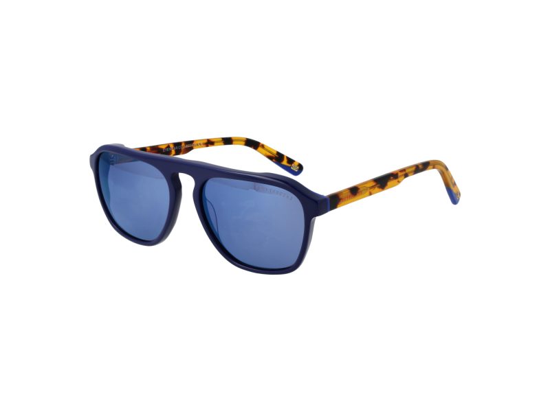 Funky Buddha Ochelari de Soare FB 2035 001