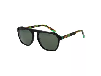 Funky Buddha Ochelari de Soare FB 2035 003 55