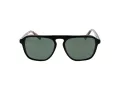 Funky Buddha Ochelari de Soare FB 2035 003 55
